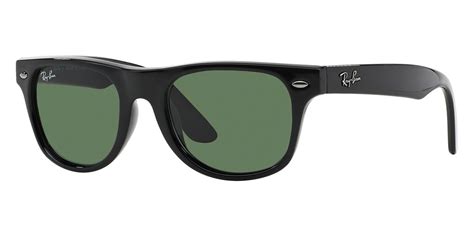 ray ban junior rj9035s junior wayfarer square sunglasses